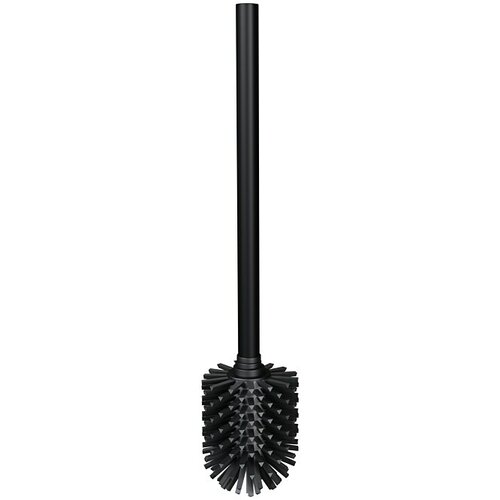 CAMARGUE Nadomestna krtača (S cevjo, Termoplast, Barva: Črna, Vi&scaron;ina: 35 cm) Cene