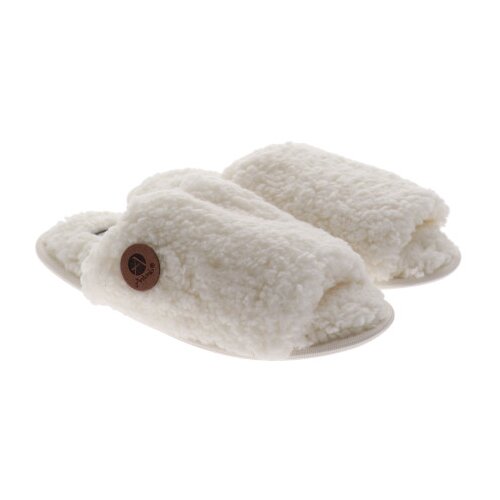 Master Pokućnice ženske br.35-42 Flaum Sheep 70.00682.99 Cijene
