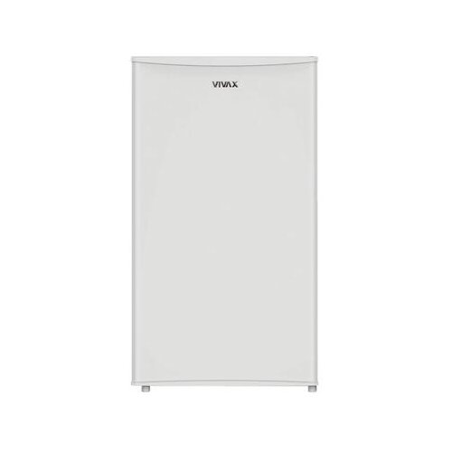 HLADNJAK VIVAX TTR-93E Slike