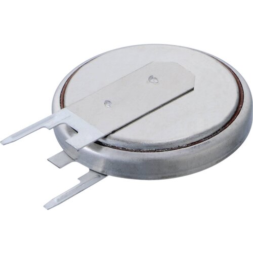 Renata Gumbna baterija CR 1632 litijeva CR1632.FV-LF 125 mAh 3 V\, 1 kos, (20430904) Cene