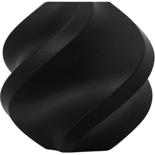 Bambu Lab PETG Matte Black - &amp;scaron;pula Slike
