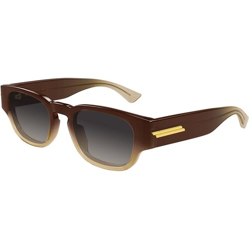 Bottega Veneta BV1460S 003 - ONE SIZE (51) Slike