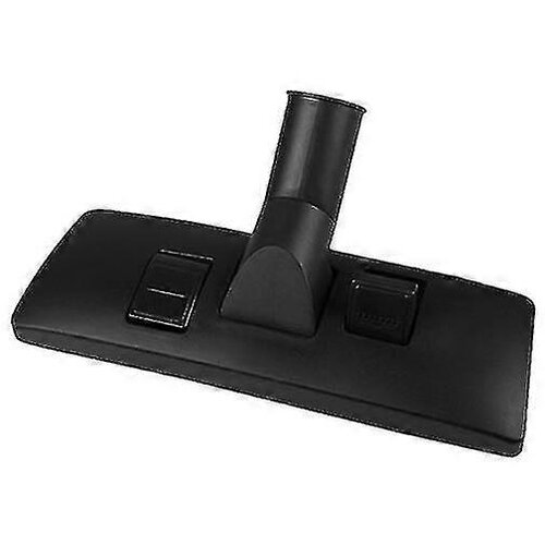 INORCO Krtača za tla sesalnika, primerna za krtačo za tla Philips Univerzalni notranji premer 32 mm, (21852997) Slike