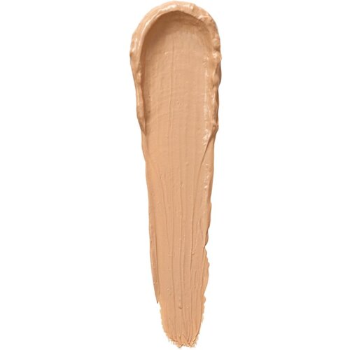 Flormar Good Lids Only Eyeshadow Primer podlaga za senčila za oči odtenek 001 Nude 7,5 ml Slike