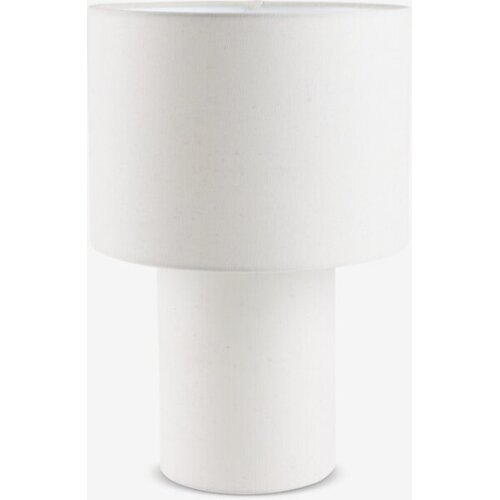  Stona lampa &amp;Oslash;23xV34cm natur Slike