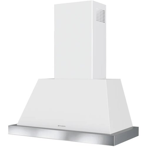 Faber inox ram za aspirator Cene