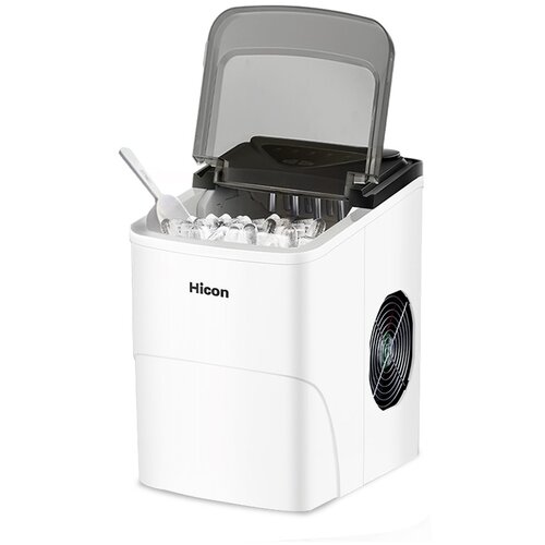 Hicon Prenosni Ledomati HZB-16AL 40db 105W 0.7kg, (21015650) Cene