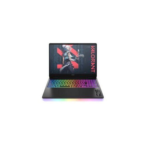 HP Gaming laptop OMEN 16-an0003, B9KK3UA, 16", Intel Ultra 7 255H, 32GB, 1TB SSD, Nvidia GeForce RTX 5070 8GB Cijene
