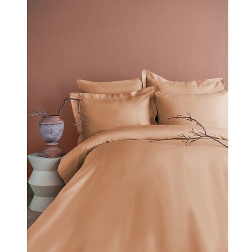 Issimo posteljina Saten double Simply Satin Cene