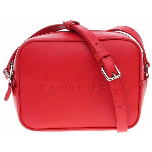 Tommy Hilfiger AW0AW16274XLC sarena Slike