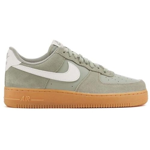 Nike muške patike Air force 1 '07 lv8 ess+ FQ8714-300 Slike