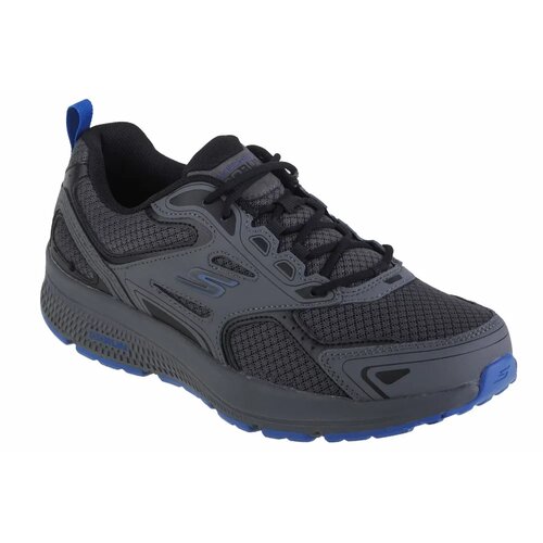 Skechers go run consistent 220034-ccbl Cijene