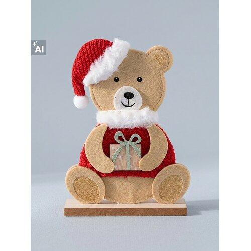 Sinsay CHRISTMAS DECORATION Slike