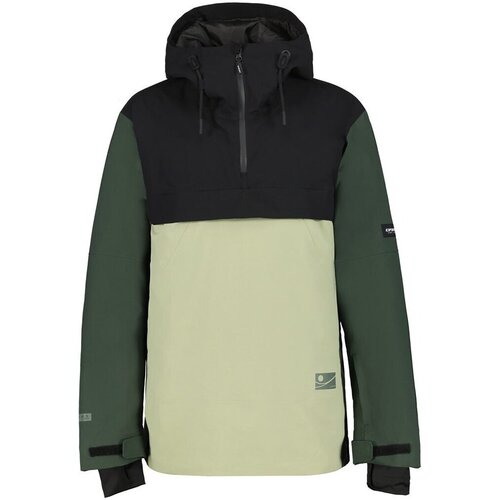 Icepeak Parke 656222547I pisana Cene