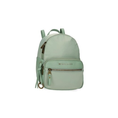 PepeJeans Ranac 25 cm - Mint ( 79.220.34 ) Slike