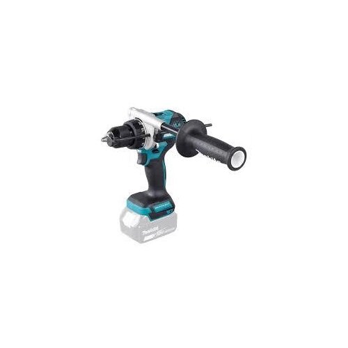 Makita DHP492Z BU&Scaron;ILICA AKU UDAR.MAKI Cene