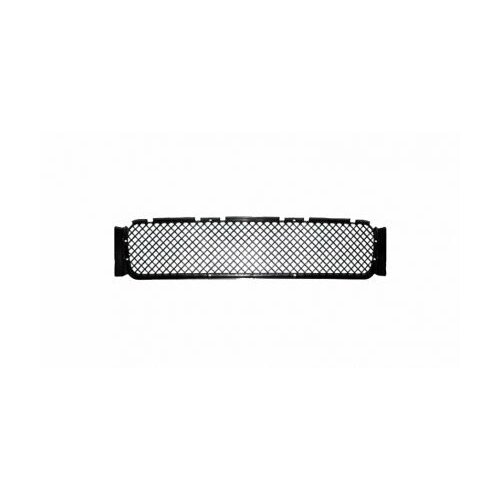 Oem Mrežica za M-tech branik BMW E36 Cene