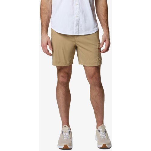 Columbia Šorc Wild Cast™ Cene