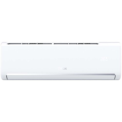 Fox FAC-12INTC52, Inverter klima, Wi-Fi, bela Cene