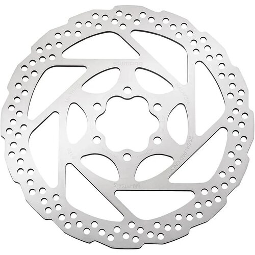  Rotor Za Disk Kočnicu Shimano Sm-Rt56, 160Mm Cijene