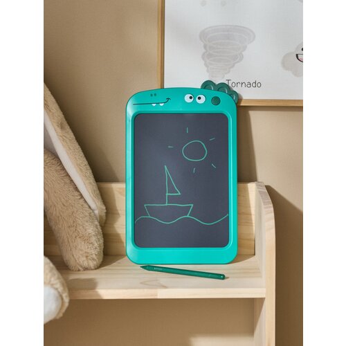 Sinsay Edukativni tablet Slike