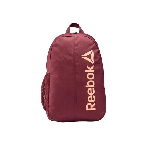 Reebok Nahrbtniki Act Core Bkp pisana Slike
