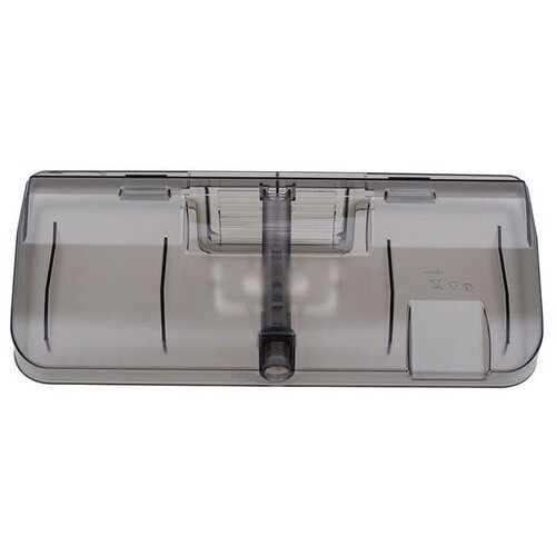 Bosch Rezervoar za paro 11004976, (5000524099) Slike