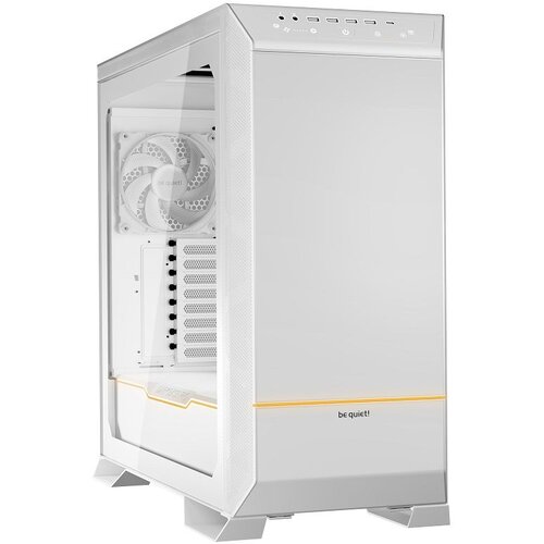 Be Quiet! dark base pro 901 (bgw51) rgb full tower okno belo ohi&amp;scaron;je Slike