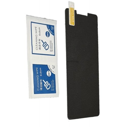 Premium ZA&amp;Aring;&amp;nbsp;&amp;Auml;&amp;OElig;ITNO KALJENO STEKLO za Huawei Y6 2018 Slike