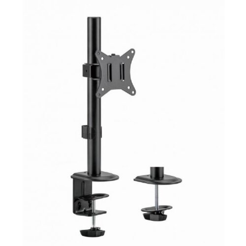 Gembird MA-D1-02 Stoni Nosač za monitor, tilt Cene