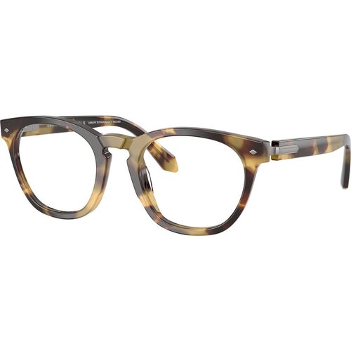 Giorgio Armani AR7284 6301 - L (52) Cijene