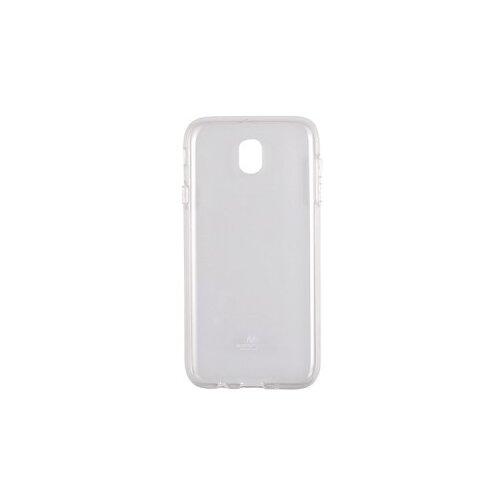  Futrola Mercury jelly case Samsung J730 J7 2017 transparent Slike