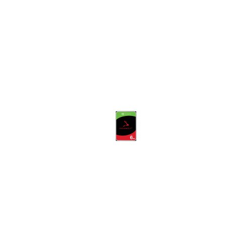 HDD NAS – ST6000VN006 Cijene
