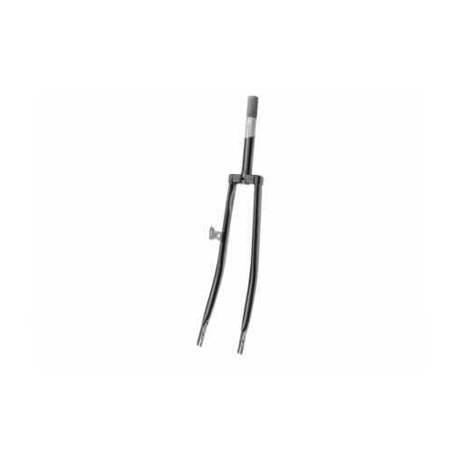  vile 28&amp;rdquo; 25,4 x 220 mm Slike