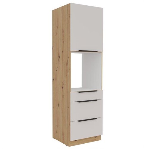  Visoka omara za pečico SOLA 60D 3P Cene