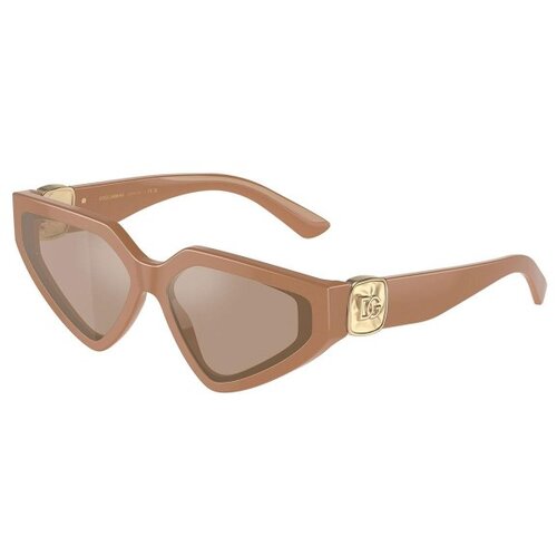 Dolce & Gabbana Naočare za sunce DG 4469 32925A Slike