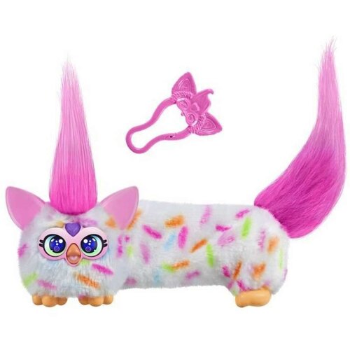  Plišane igračke Hasbro Plastika Cene