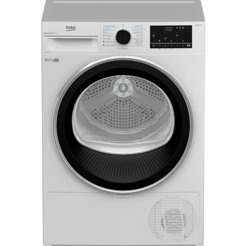 Beko mašina za sušenje veša B5T 68233 Cene