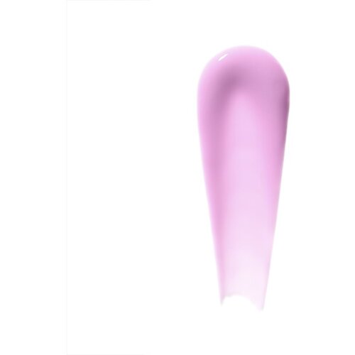 Bobbi Brown Extra Plump Lip Serum hidratantno sjajilo za usne nijansa Bare Lilac 6 ml Slike