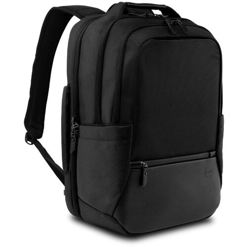Dell Prem Backpack 15 PE1520P Cijene