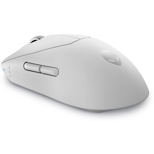 Dell Alienware Pro Wireless Gaming Mouse Cijene