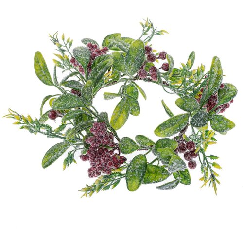 Dakls Venec ø 25 cm – Cene