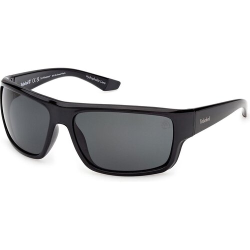 Timberland TB00067 01D Polarized - ONE SIZE (65) Cene
