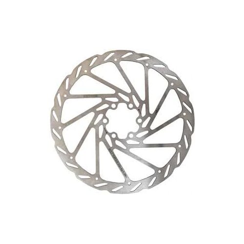 Capriolo AVID-DPLOCA G2 140mm 195237 Slike