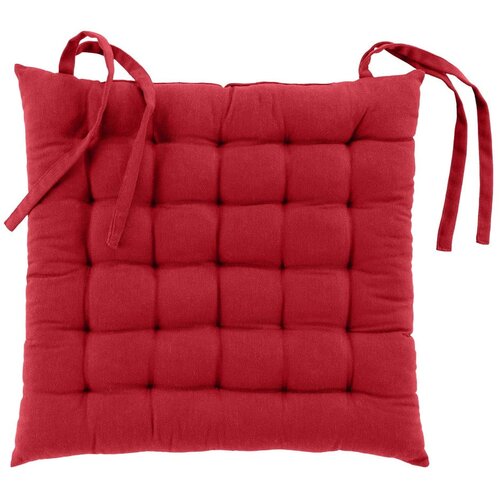 Douceur d intérieur Sedežna blazina 38x38 cm Twily – Cene