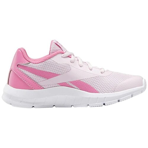 Reebok Nizke superge Rush Runner pisana Slike