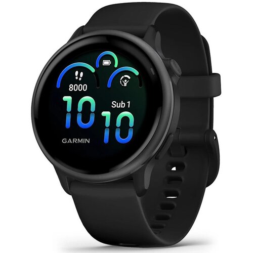 Garmin Vivoactive 6 Cijene