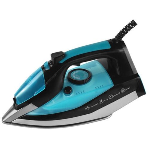FG Elektronik FG Electronics FS6557 Pegla na paru, 2720 W Cene