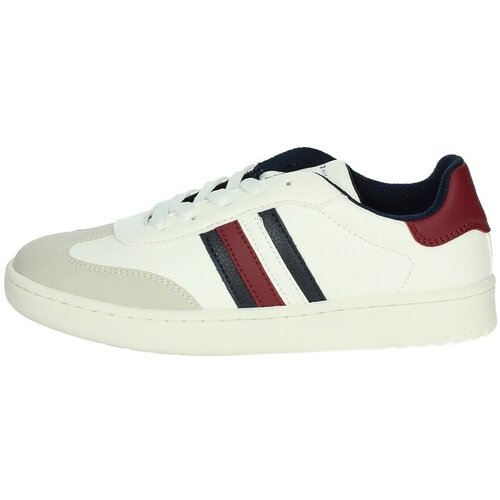 Tommy Hilfiger T3X9-33645-1269 Bijela Cijene