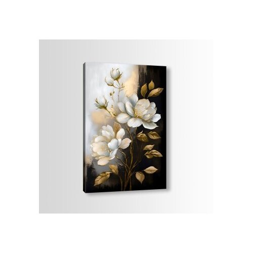 Wallity Slika KNV10086, 50x70 cm Slike